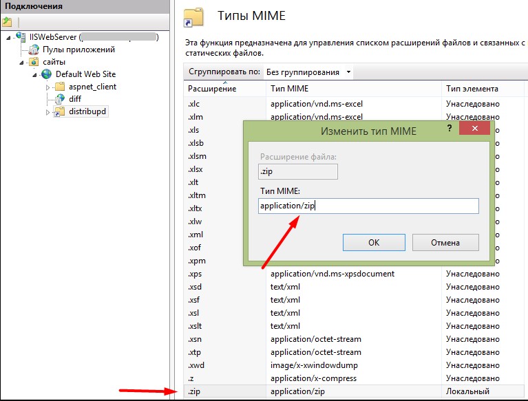 think1c_4.jpg think1c_4.jpg