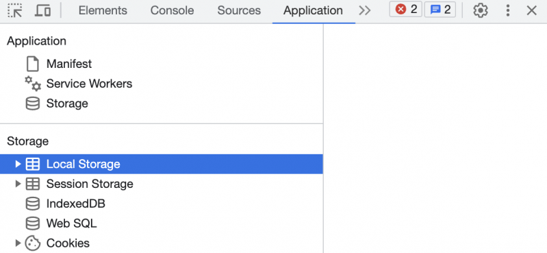 webtoolstorage.png webtoolstorage.png