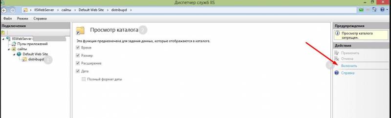 think1c_3.jpg think1c_3.jpg