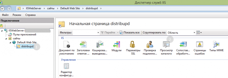 think1c_2.png think1c_2.png