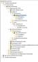 padeg_ua_component.jpg