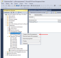 sql_1.png