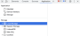 webtoolstorage.png