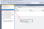 sql_2.png