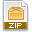 1cclearcasheserver_v1.zip